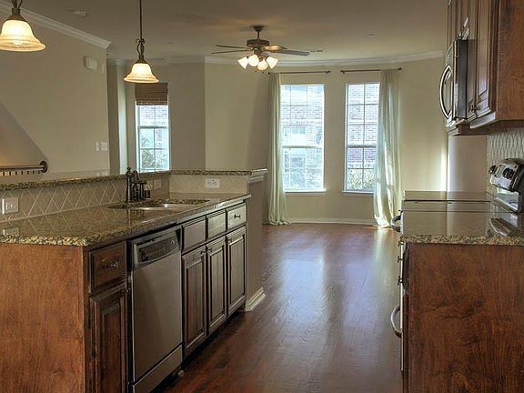 5th image of 2500 Rockbrook Dr #3A-32