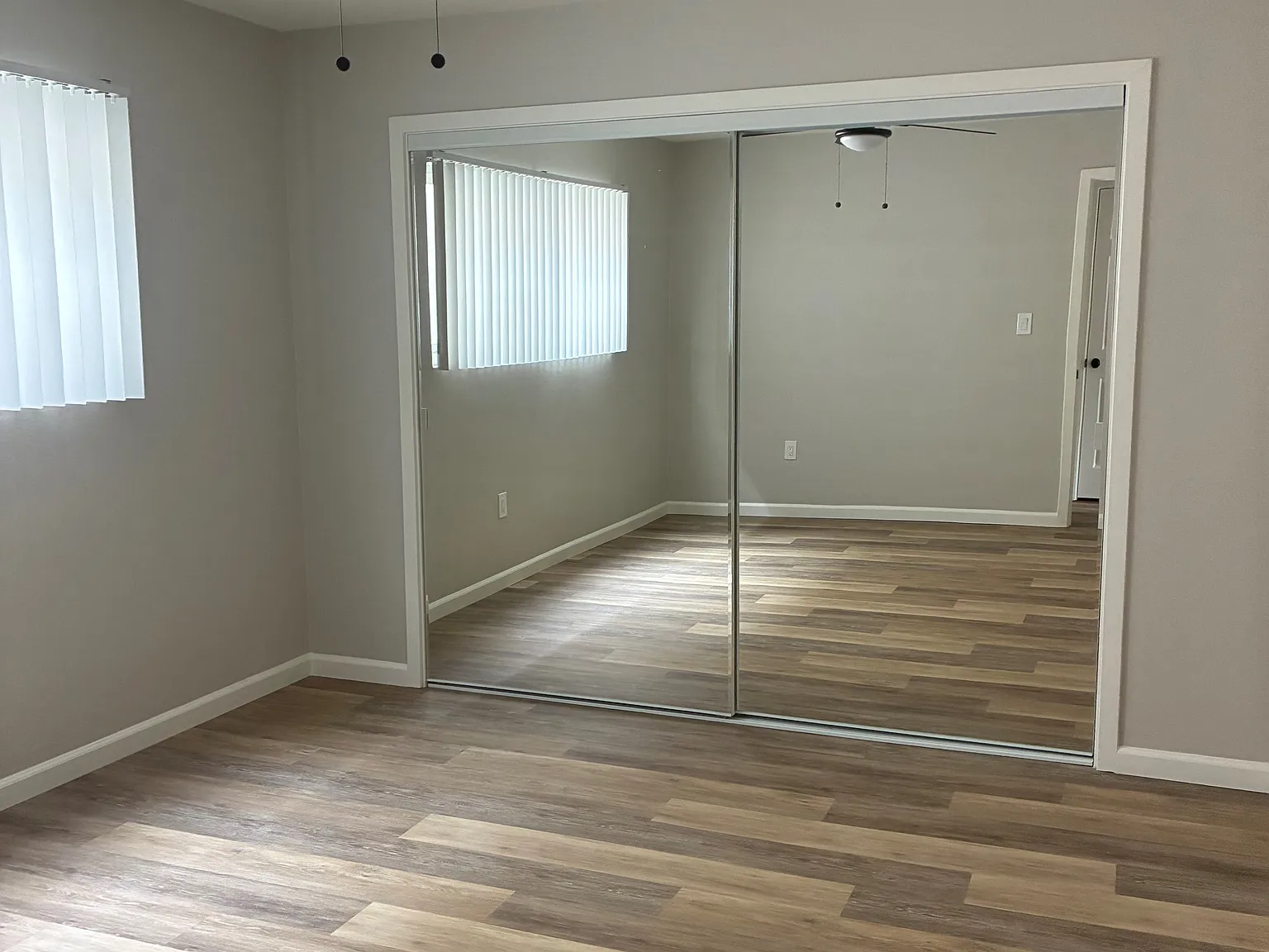 1 bed, 570 sqft, $1,800 — Photo 3