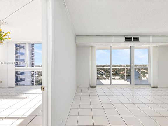 5th image of 2715 N Ocean Blvd APT 14E