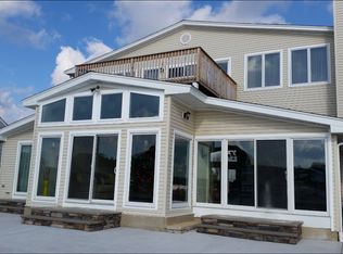 3001 Jordan Grv, West Des Moines, IA 50265