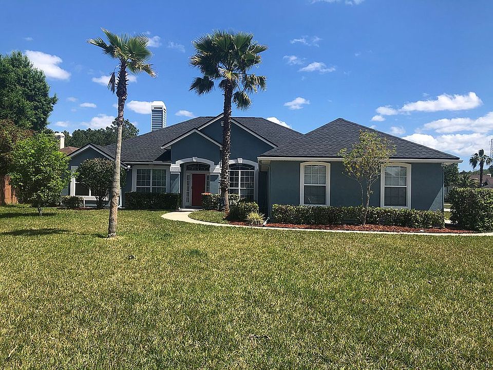 1st image of 3441 Indian Creek Blvd