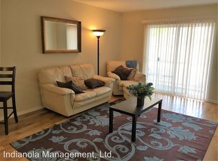 1543 Ferris Rd APT B4, Columbus, OH 43224