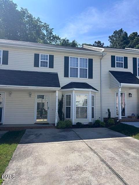 1st image of 4803 Tanglewood Oaks St
