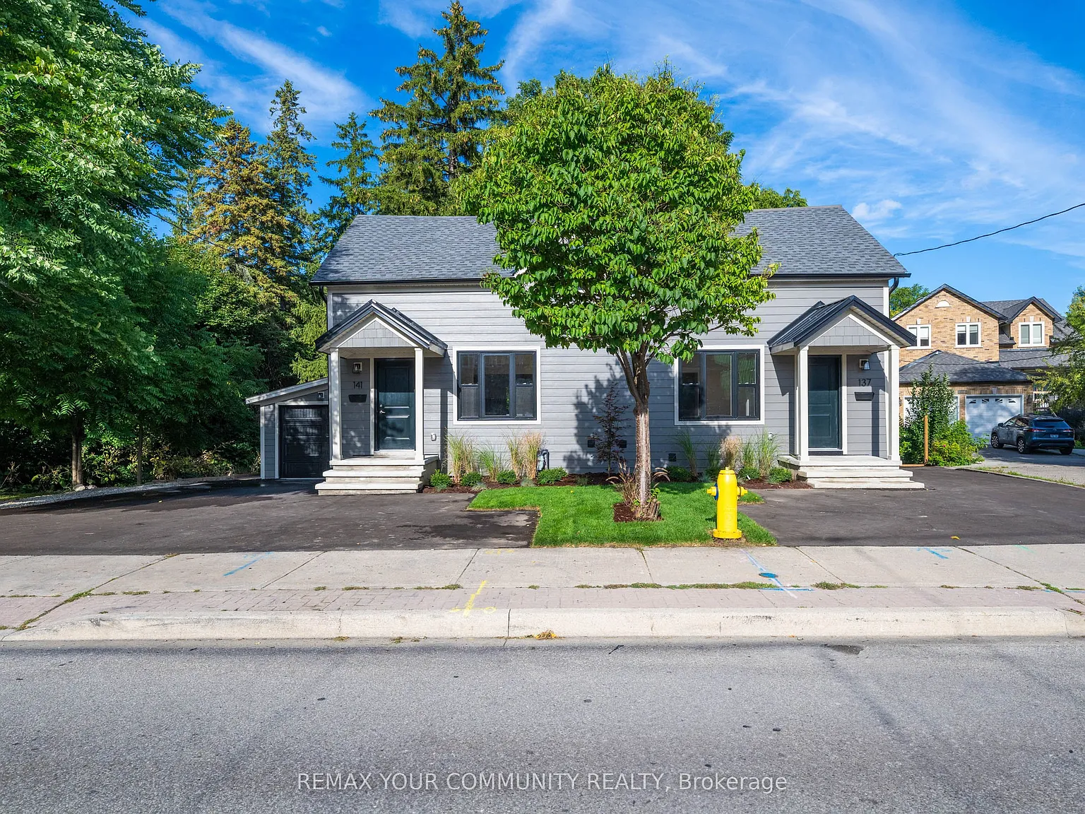 4 bed, $3,950 — Photo 1