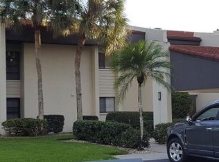 4390 Foremast Ct APT 2A, Fort Myers, FL 33919