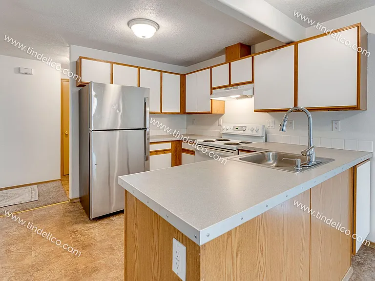 13738 NE Glisan St #3 — Photo 13
