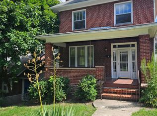 12 Buchanan Ave, Lavale, MD 21502