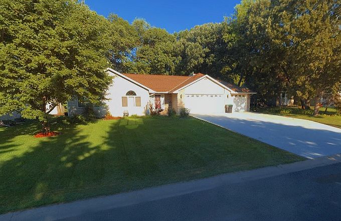 1st image of 6961 Glenview Ln