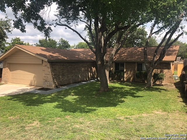 1st image of 5014 Tiffany Ln