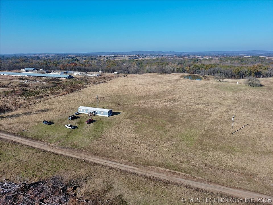 1st image of 40014 E County Road 1280