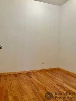 Rented by Box Street Properties LLC | media 30