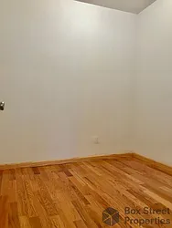 Rented by Box Street Properties LLC