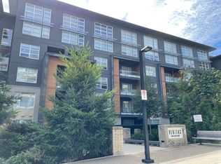 9168 Slopes Mews #315, Burnaby, BC V5A 0E4