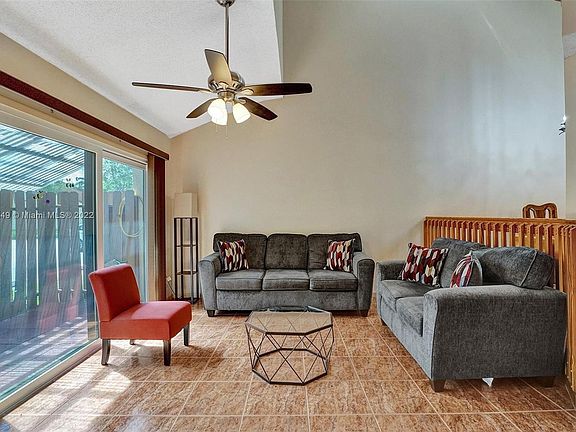 5th image of 4153 SW 87th Ter #41533