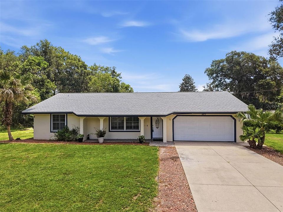 1st image of 535 LAND O LAKES COURT