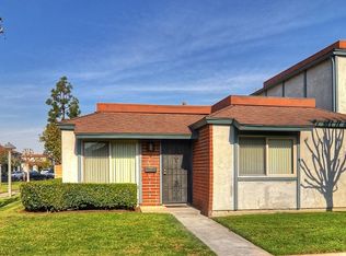 13210 Ferndale Dr, Garden Grove, CA 92844