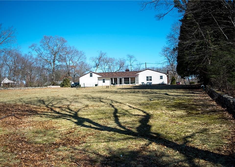 141 Ridge Rd, Smithfield, RI 02917 Zillow