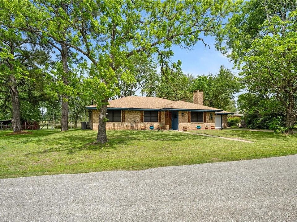 1st image of 795 Bader Rd