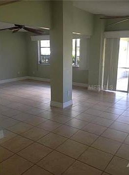 5th image of 2510 Sistina St