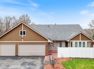 11790 Redwood St NW, Coon Rapids, MN 55448