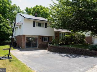 47 Rose Ln, Lansdowne, PA 19050