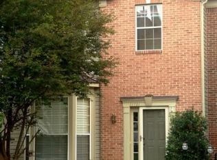 11731 Gascony Pl, Woodbridge, VA 22192