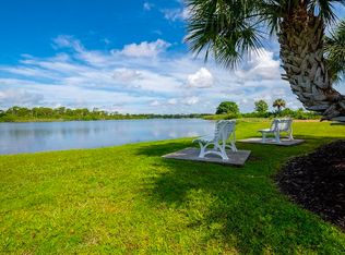 3658 Stockton Rd, Pt Charlotte, FL 33953