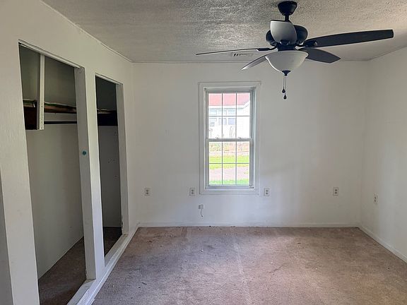 5th image of 125 Little Tiger Ln