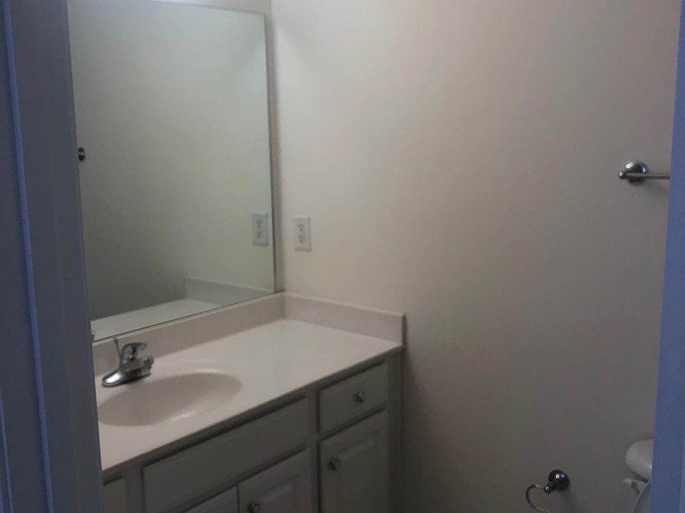 1st image of 219 Northwynd Cir