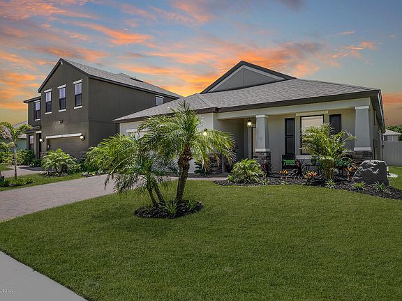 4th image of 1345 Fuji Dr