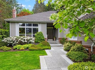 19023 201st Avenue NE, Woodinville, WA 98077