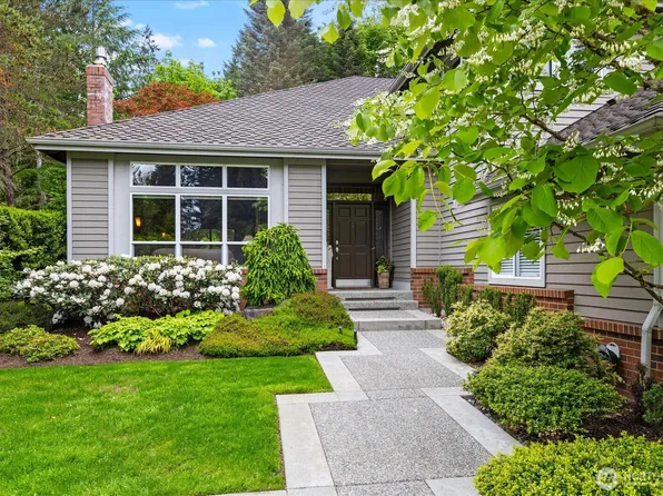 19023 201st Avenue NE, Woodinville, WA 98077