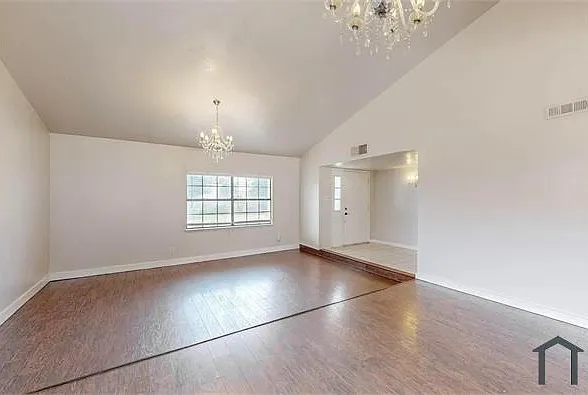 1137 Gannon Dr — Photo 13