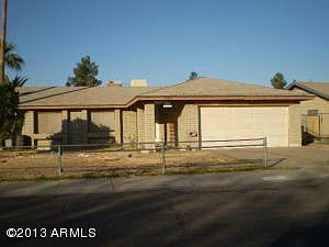 1st image of 10634 N 66th Ave