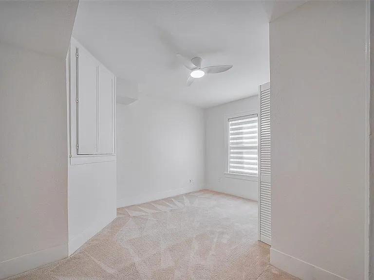 1614 Ridgewood St — Photo 15