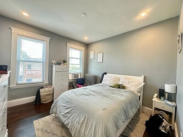 27 Doris St #3 — Photo 9