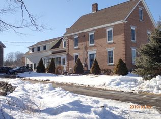 757 Lebanon Rd, North Berwick, ME 03906