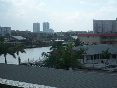 3161 S Ocean Dr APT 502, Hallandale Beach, FL, 33009