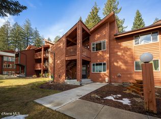 5299 W Green Ct #16, Rathdrum, ID 83858