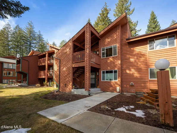 5299 W Green Ct #16, Rathdrum, ID 83858