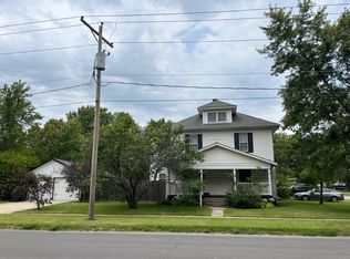 1301 3rd St, Chillicothe, MO 64601