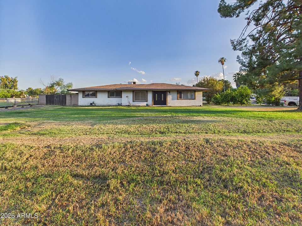1st image of 6809 S 66TH Avenue