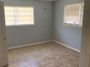 3790 Robinson St, Beaumont, TX 77708