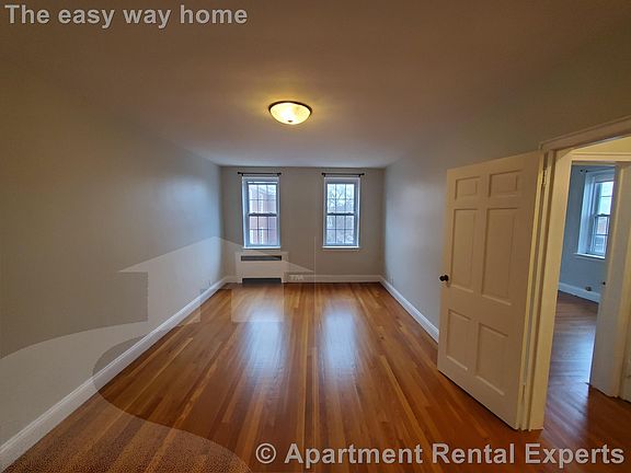 4th image of 16 Ware St APT 2