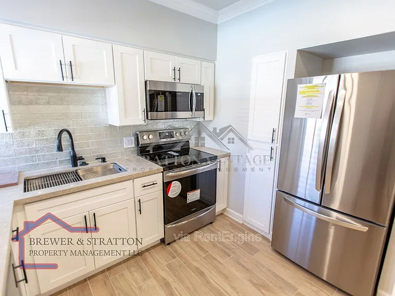 351 E Thomas Rd #D305 — Photo 7