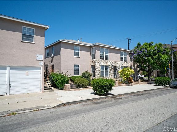 2nd image of 927 Belmont Ave