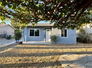 9723 Hastings Blvd, Riverside, CA 92509