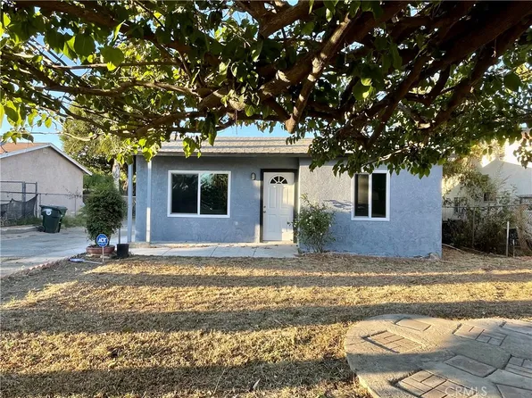 9723 Hastings Blvd, Riverside, CA 92509