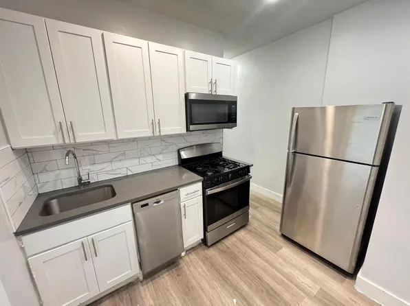 11 Gifford Ave #23E, Jersey City, NJ 07304