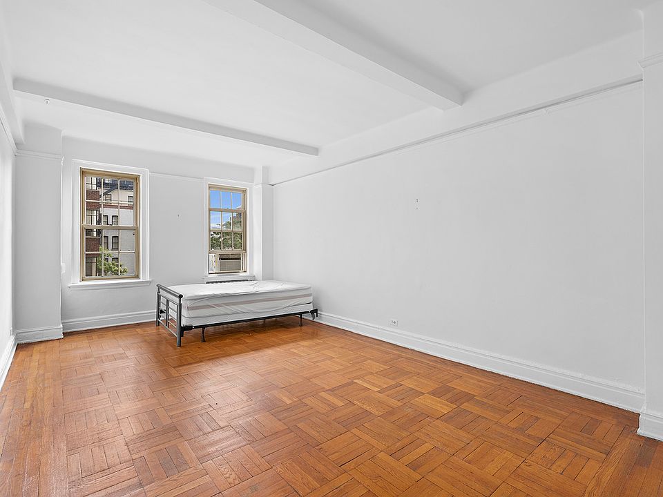 1st image of 24 5th Ave APT 708